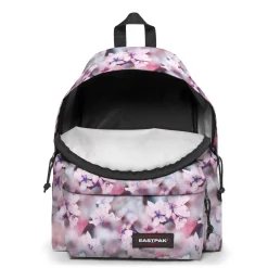 Eastpak Rugzakken><noscript><img width=