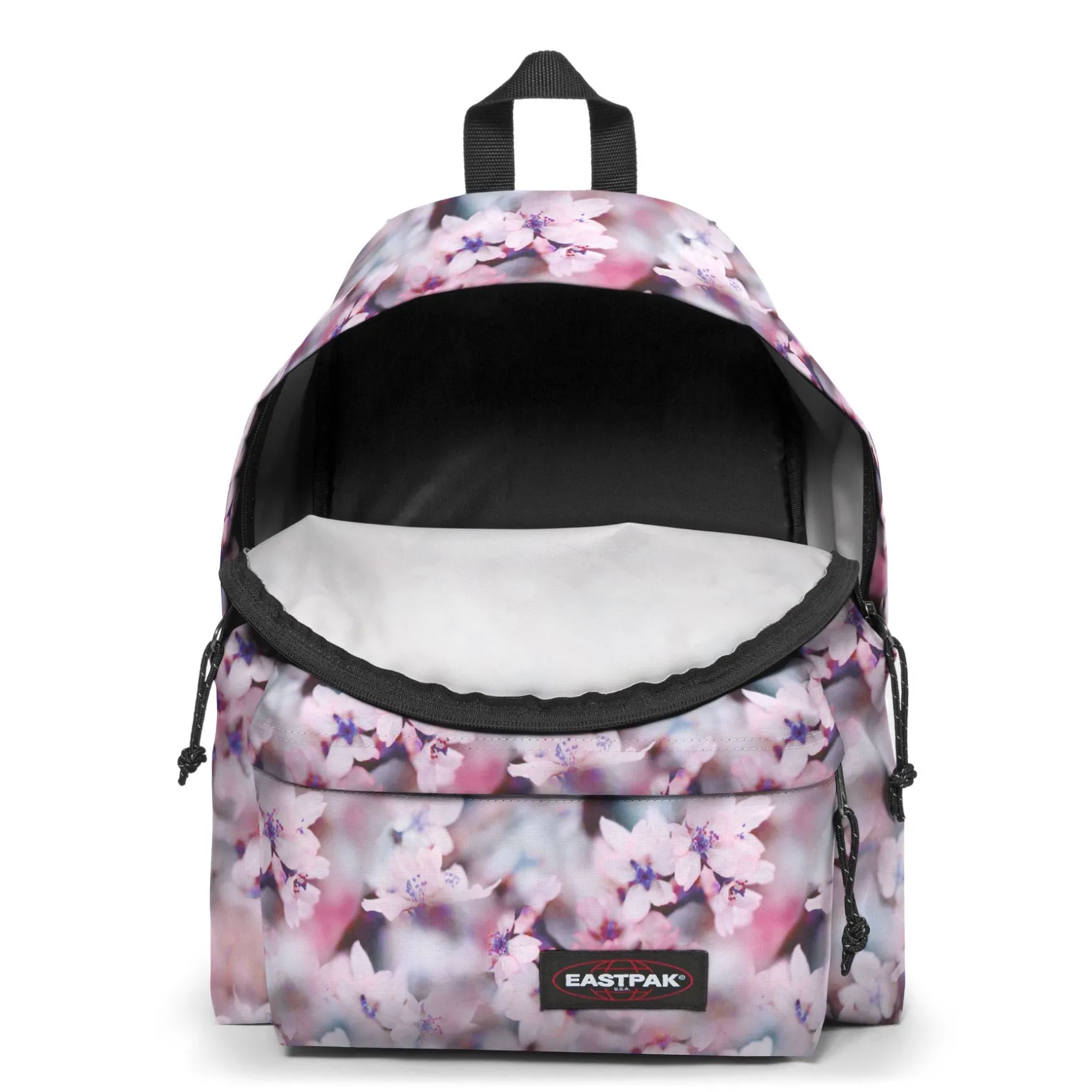 Eastpak Rugzakken>PADDED PAK'R® BlossomRay