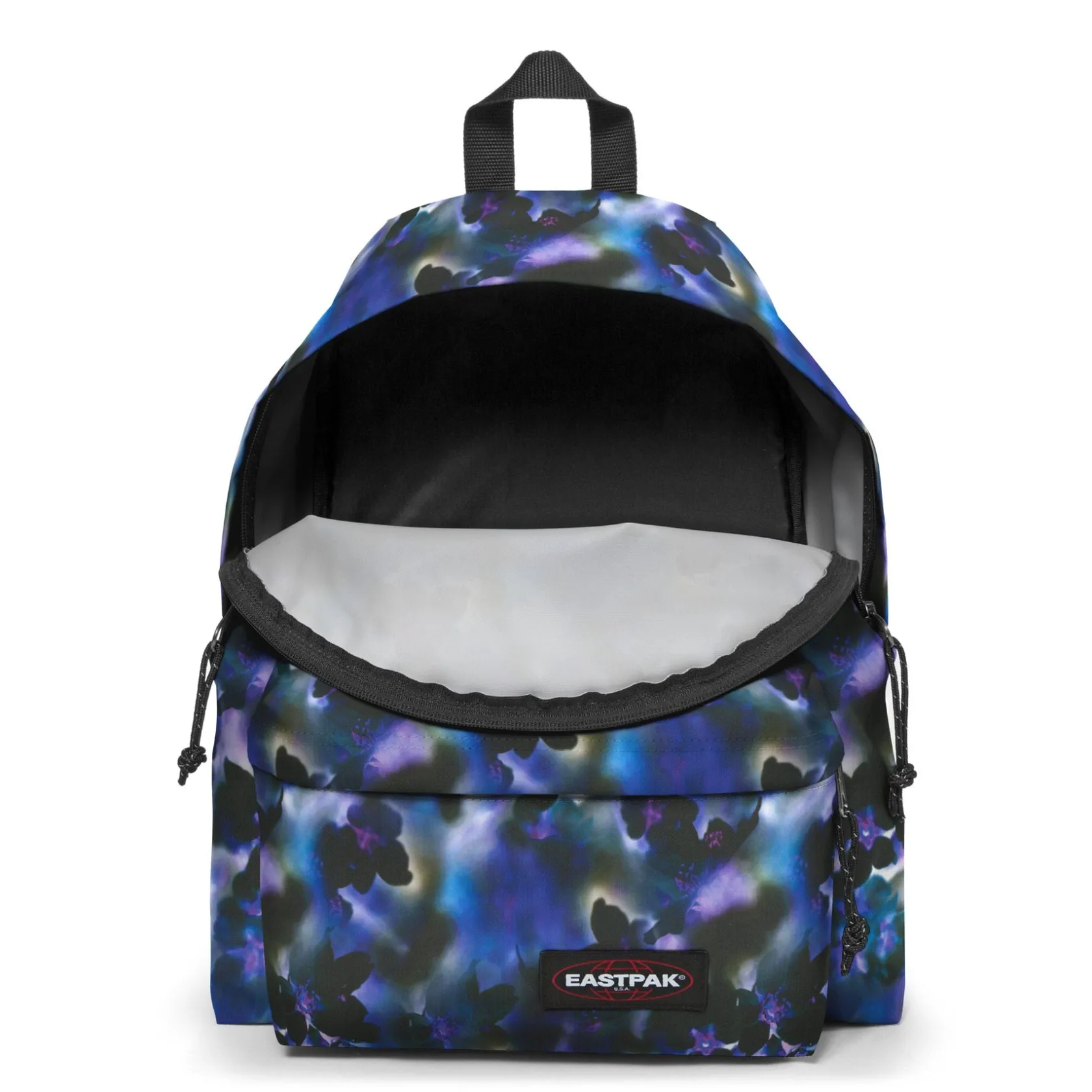 Eastpak Rugzakken>PADDED PAK'R® DitsyRay