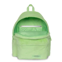 Eastpak Rugzakken><noscript><img width=