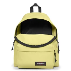 Eastpak Rugzakken><noscript><img width=