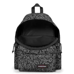 Eastpak Rugzakken><noscript><img width=
