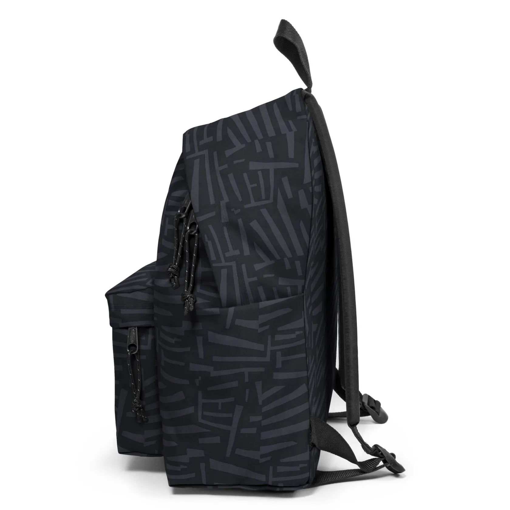 Eastpak Waterdichte Rugzakken | Dagrugzakken>PADDED PAK'R® ShapeDark
