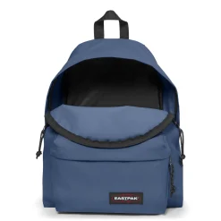 Eastpak Waterdichte Rugzakken | Dagrugzakken><noscript><img width=