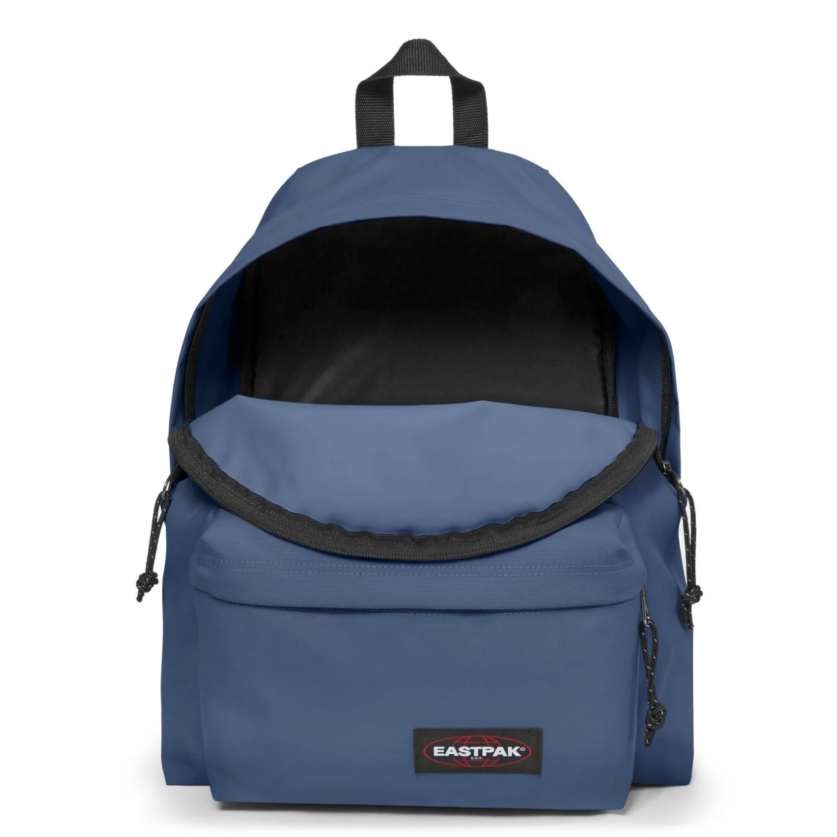 Eastpak Waterdichte Rugzakken | Dagrugzakken>PADDED PAK'R® PowderPilot