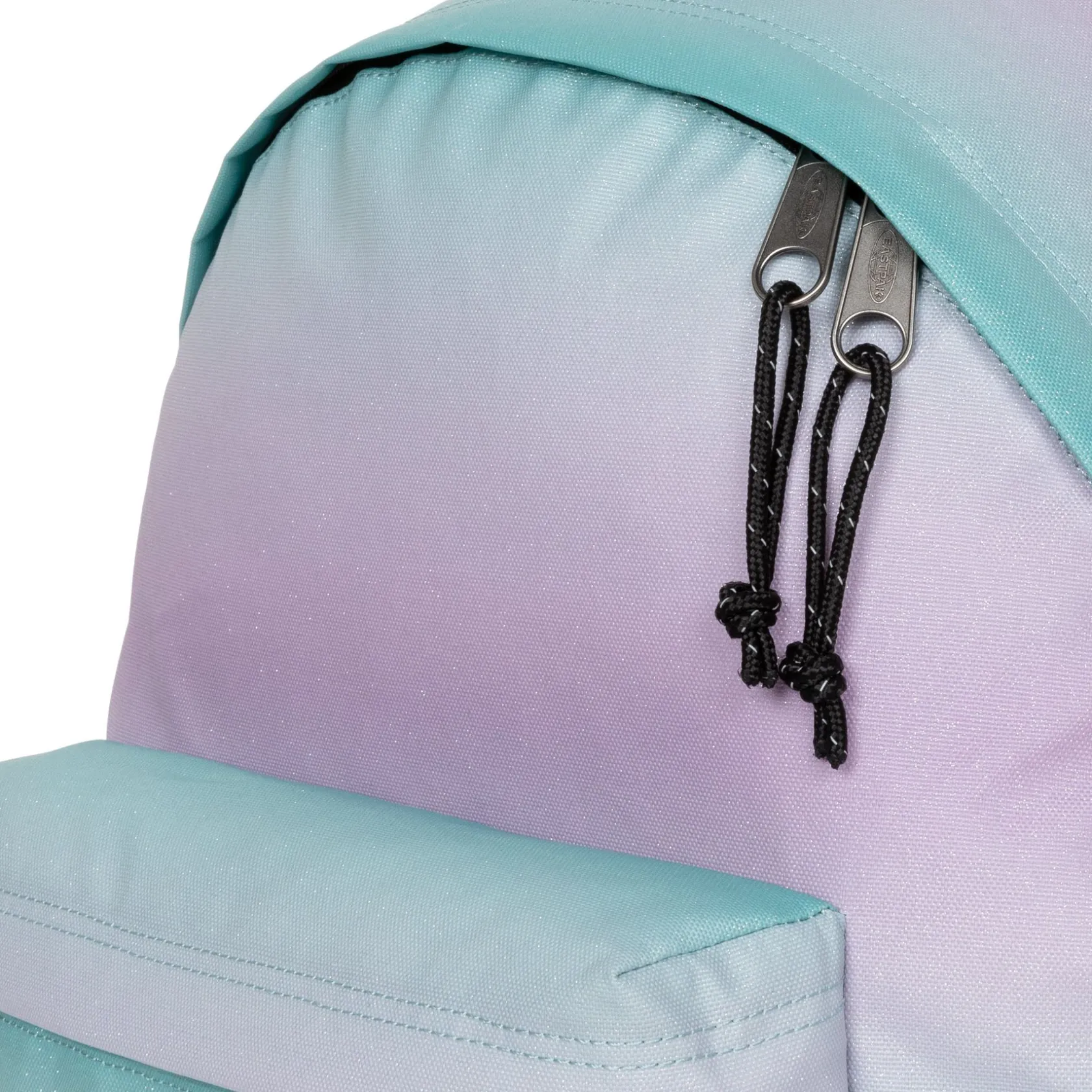 Eastpak Dagrugzakken | Waterdichte Rugzakken>PADDED PAK'R® SparkGradePastel