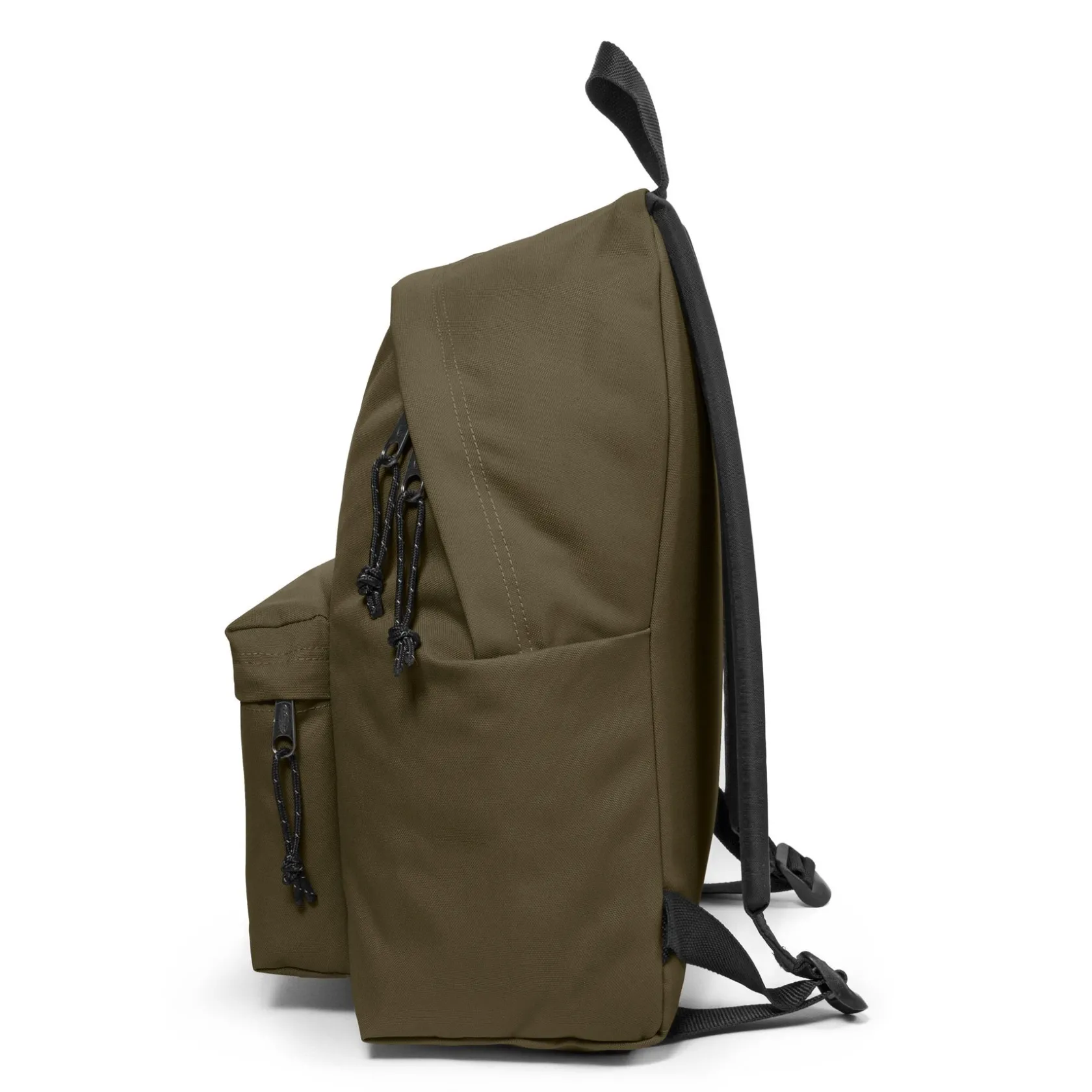 Eastpak Waterdichte Rugzakken | Dagrugzakken>PADDED PAK'R® ArmyOlive
