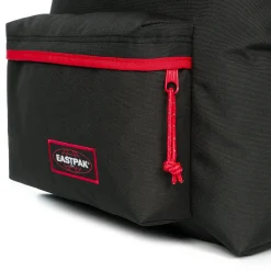 Eastpak Waterdichte Rugzakken | Dagrugzakken><noscript><img width=