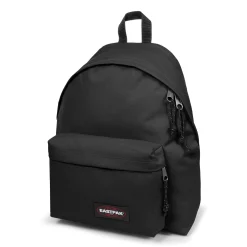 Eastpak Waterdichte Rugzakken | Dagrugzakken><noscript><img width=