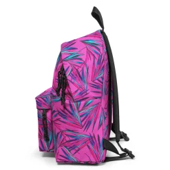 Eastpak Waterdichte Rugzakken | Dagrugzakken><noscript><img width=
