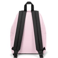 Eastpak Waterdichte Rugzakken><noscript><img width=