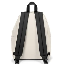 Eastpak Waterdichte Rugzakken><noscript><img width=