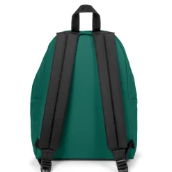 Eastpak Dagrugzakken><noscript><img width=