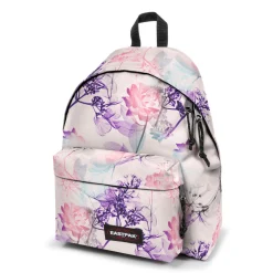 Eastpak Waterdichte Rugzakken | Dagrugzakken><noscript><img width=