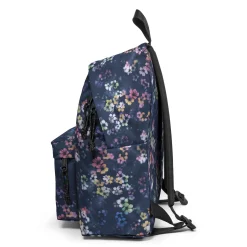 Eastpak Waterdichte Rugzakken | Dagrugzakken><noscript><img width=