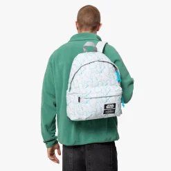 Eastpak Waterdichte Rugzakken | Dagrugzakken><noscript><img width=