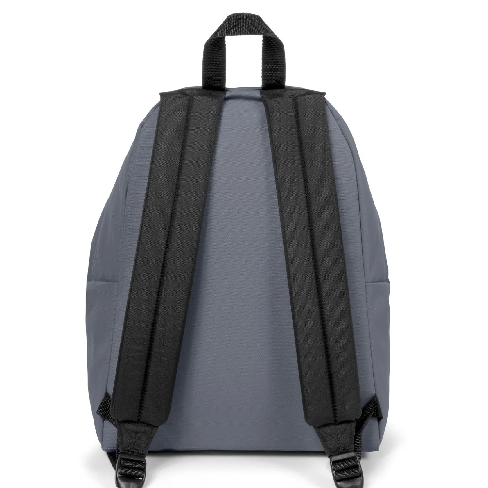 Eastpak Waterdichte Rugzakken>PADDED PAK'R CobbleGrey