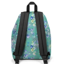 Eastpak Waterdichte Rugzakken | Dagrugzakken><noscript><img width=