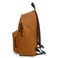Eastpak Waterdichte Rugzakken | Dagrugzakken><noscript><img width=