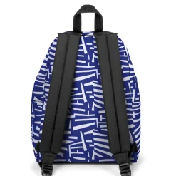 Eastpak Waterdichte Rugzakken | Dagrugzakken><noscript><img width=