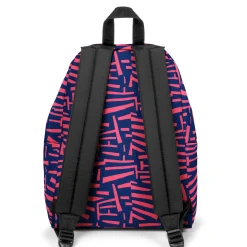 Eastpak Waterdichte Rugzakken | Dagrugzakken><noscript><img width=