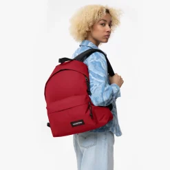 Eastpak Dagrugzakken><noscript><img width=