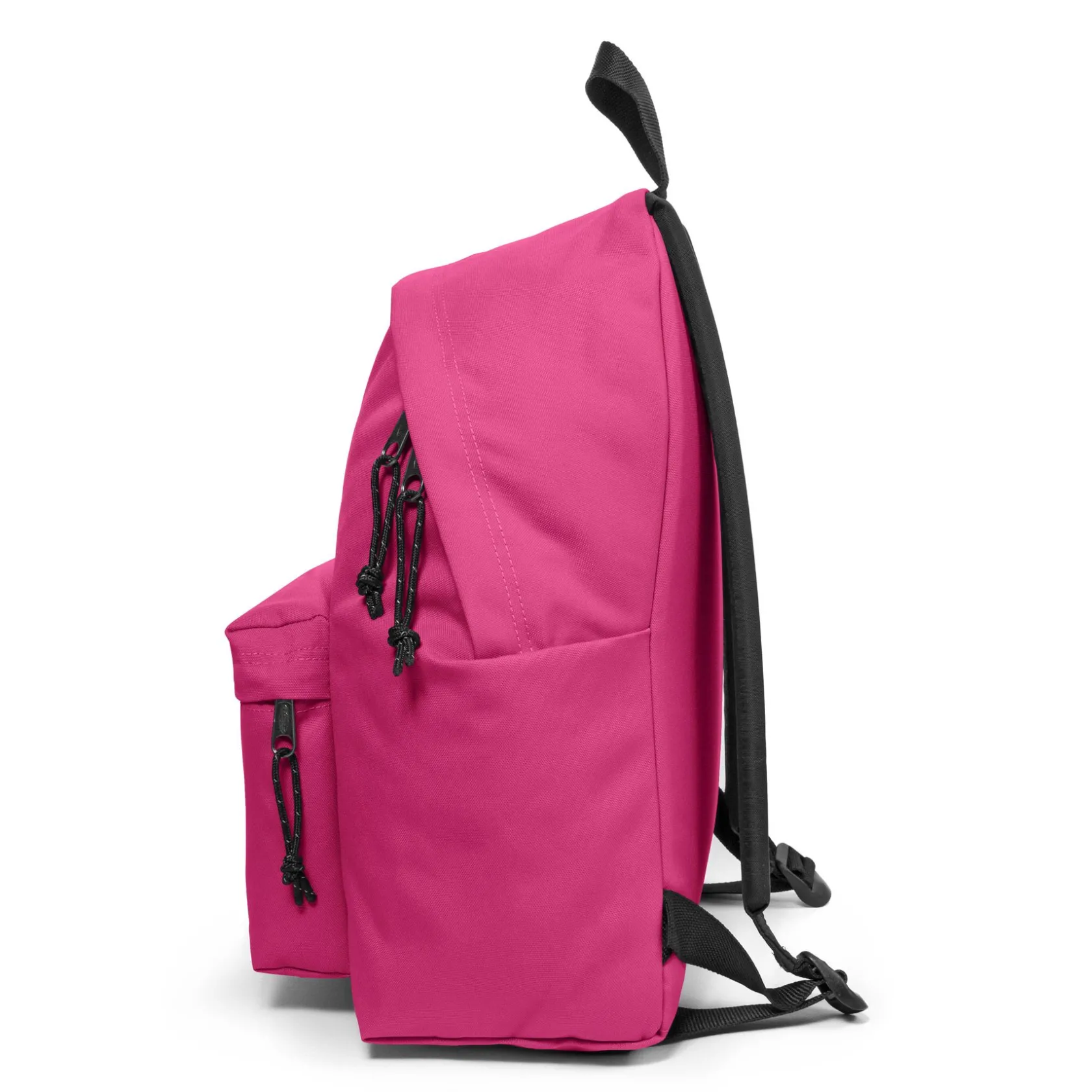 Eastpak Waterdichte Rugzakken | Dagrugzakken>PADDED PAK'R® PinkEscape