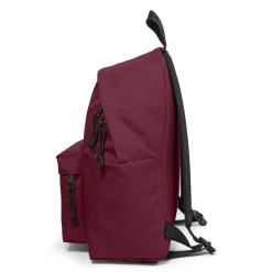 Eastpak Waterdichte Rugzakken | Dagrugzakken><noscript><img width=