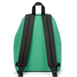 Eastpak Waterdichte Rugzakken | School Rugzakken><noscript><img width=