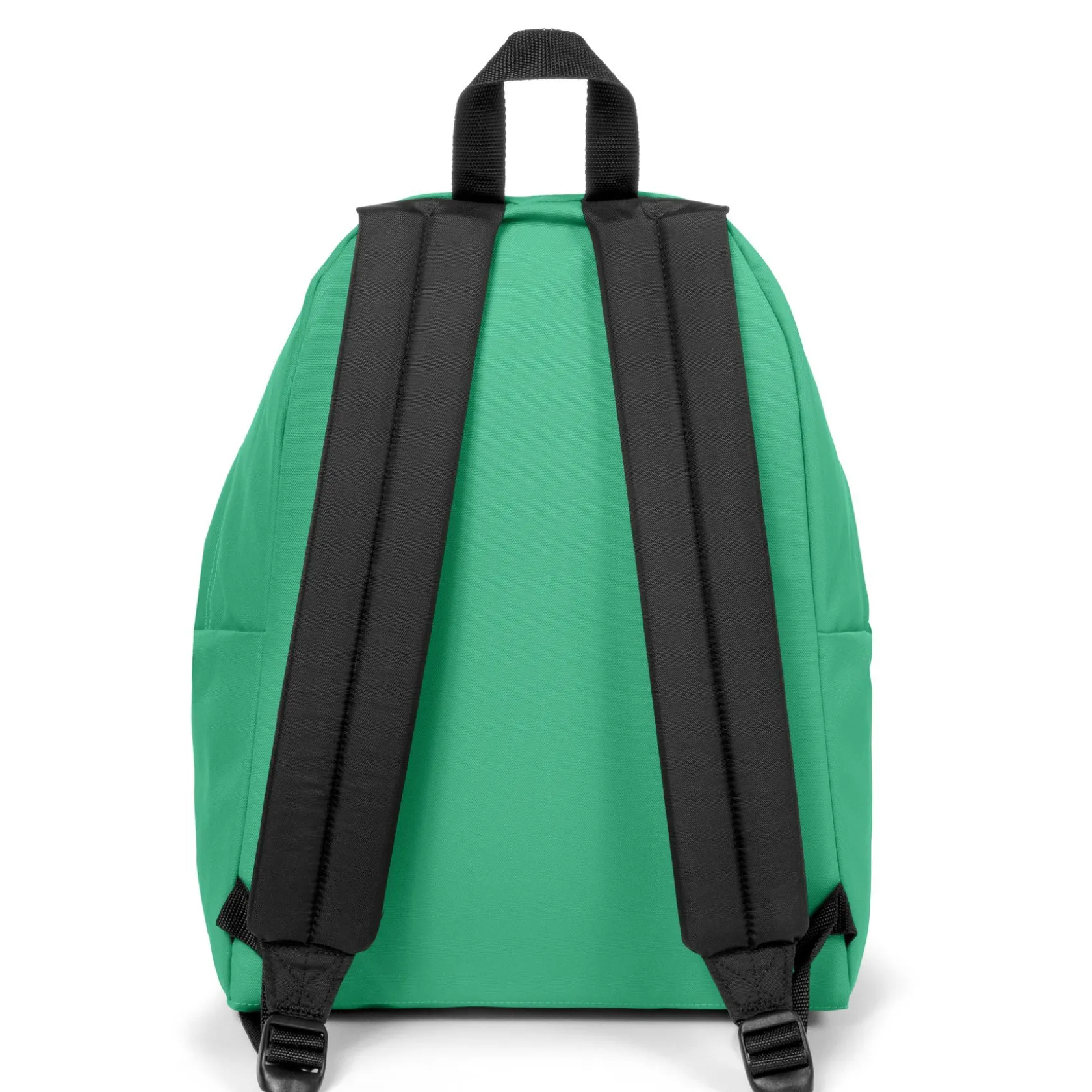 Eastpak Waterdichte Rugzakken | School Rugzakken>PADDED PAK'R GemGreen
