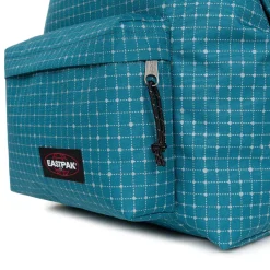 Eastpak Waterdichte Rugzakken | Dagrugzakken><noscript><img width=