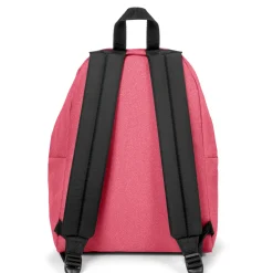Eastpak Waterdichte Rugzakken | Dagrugzakken><noscript><img width=