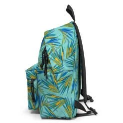 Eastpak Waterdichte Rugzakken | Dagrugzakken><noscript><img width=