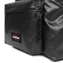 Eastpak Waterdichte Rugzakken | Dagrugzakken><noscript><img width=