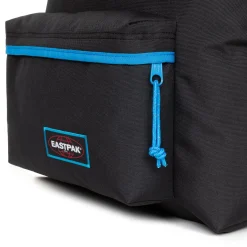 Eastpak Waterdichte Rugzakken | Dagrugzakken><noscript><img width=