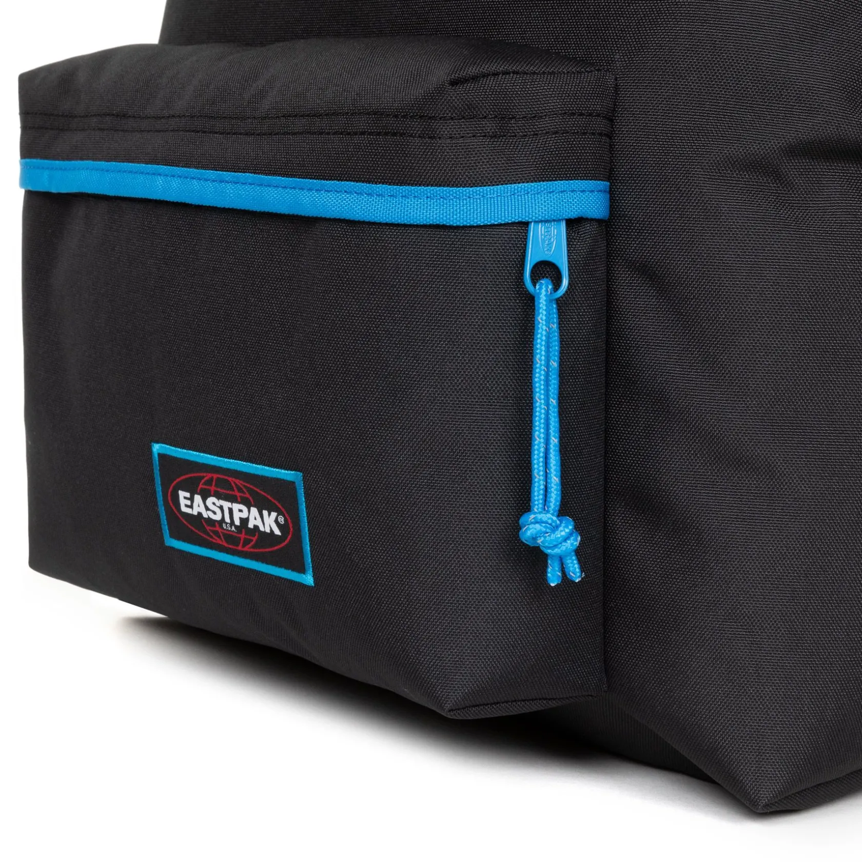 Eastpak Waterdichte Rugzakken | Dagrugzakken>PADDED PAK'R® KontrastBubble