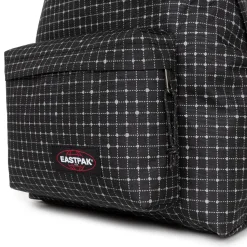Eastpak Waterdichte Rugzakken | Dagrugzakken><noscript><img width=