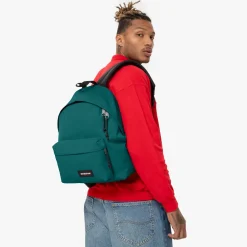 Eastpak Rugzakken><noscript><img width=