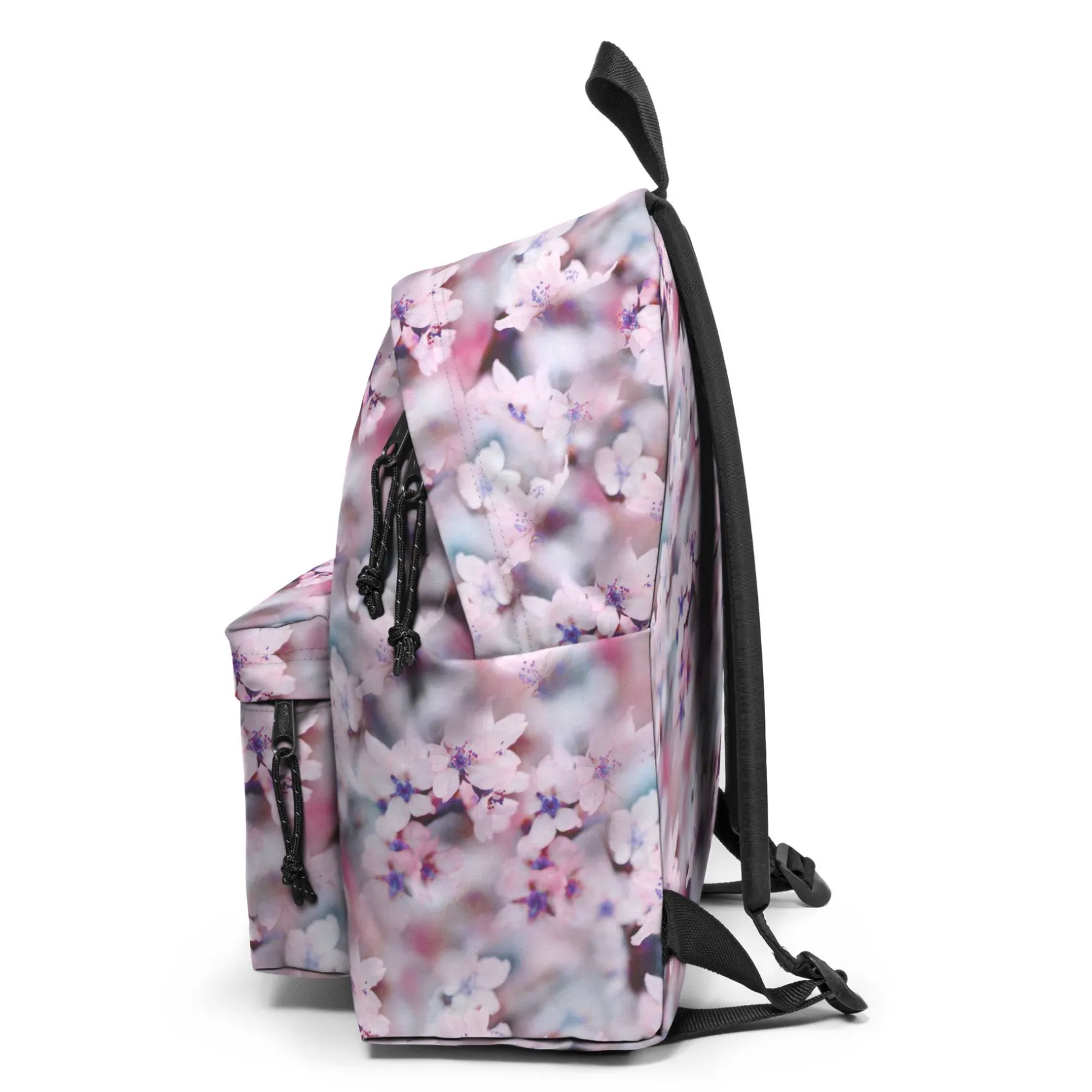 Eastpak Rugzakken>PADDED PAK'R® BlossomRay