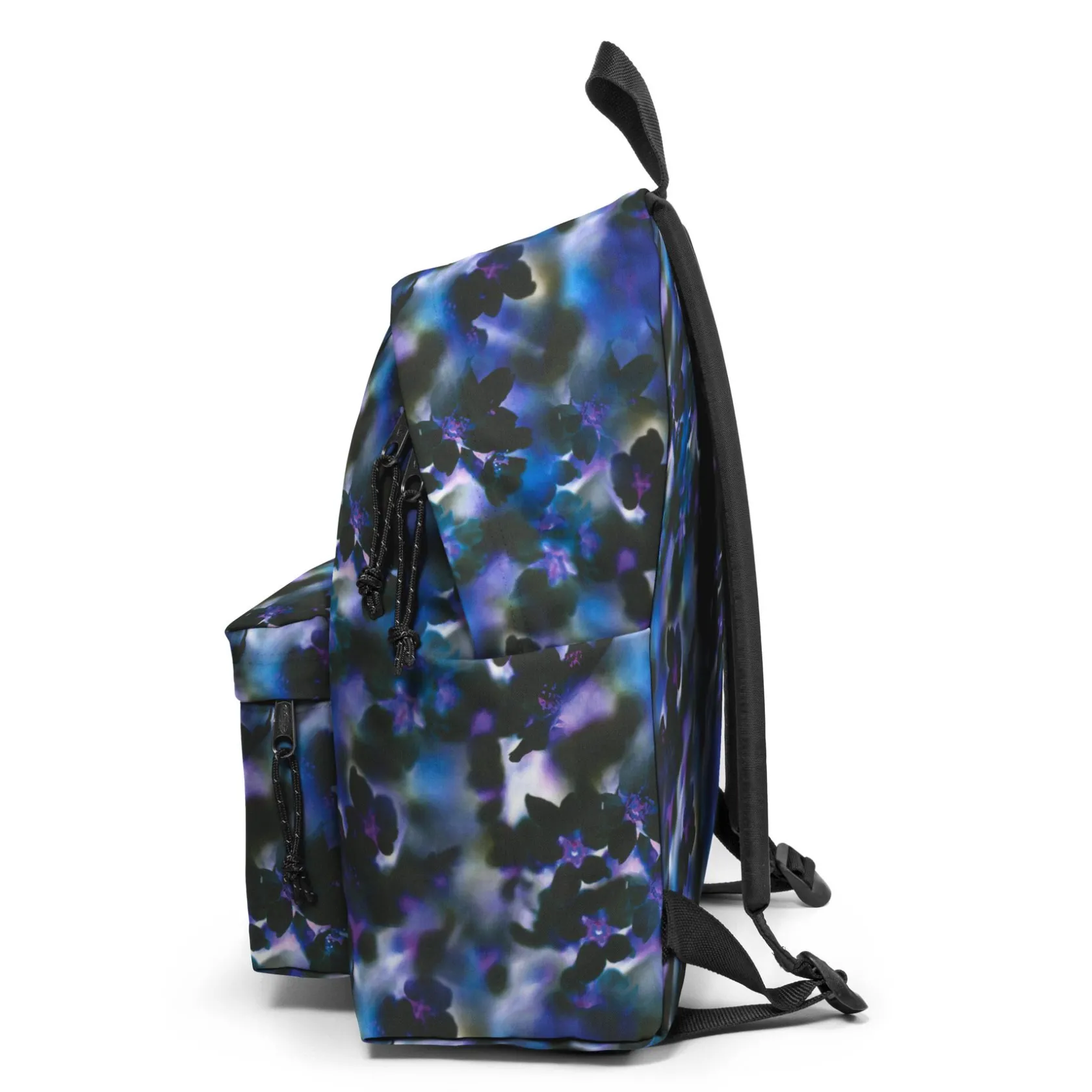 Eastpak Rugzakken>PADDED PAK'R® DitsyRay