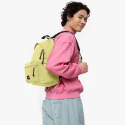 Eastpak Rugzakken><noscript><img width=
