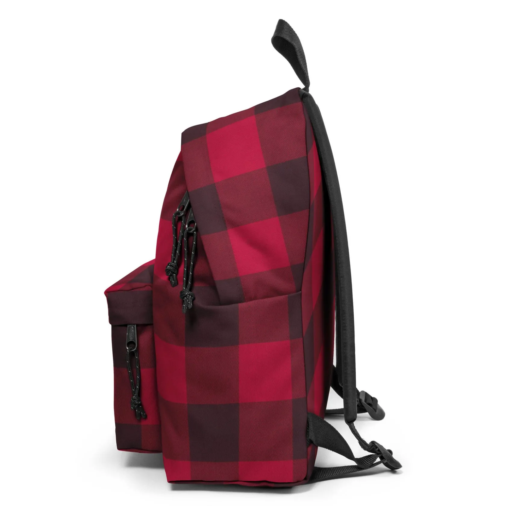 Eastpak Rugzakken>PADDED PAK'R® SkateChecks