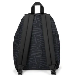 Eastpak Waterdichte Rugzakken | Dagrugzakken><noscript><img width=