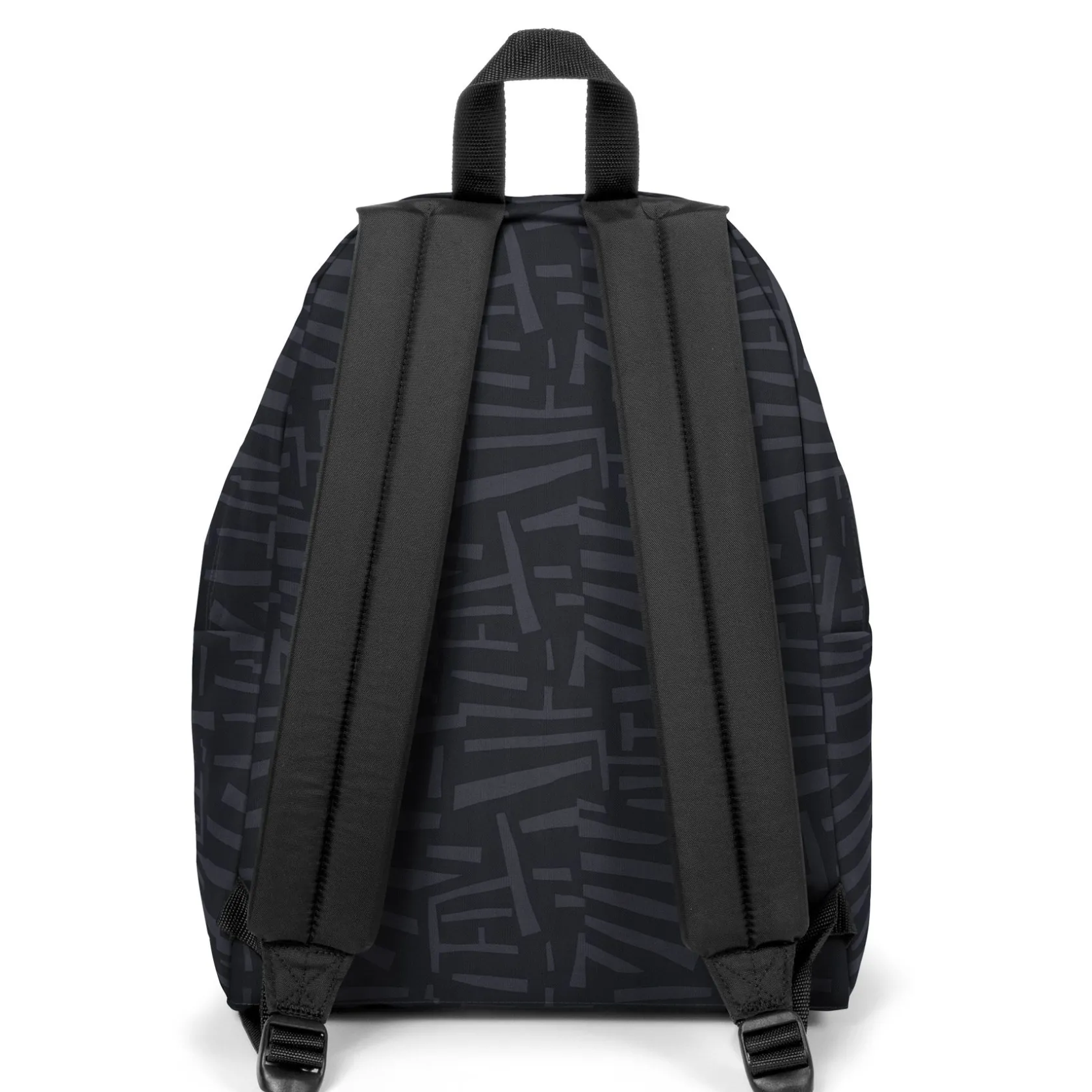 Eastpak Waterdichte Rugzakken | Dagrugzakken>PADDED PAK'R® ShapeDark