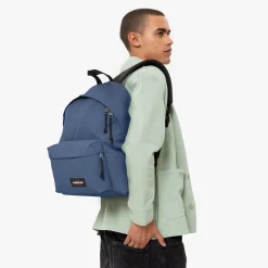 Eastpak Waterdichte Rugzakken | Dagrugzakken><noscript><img width=