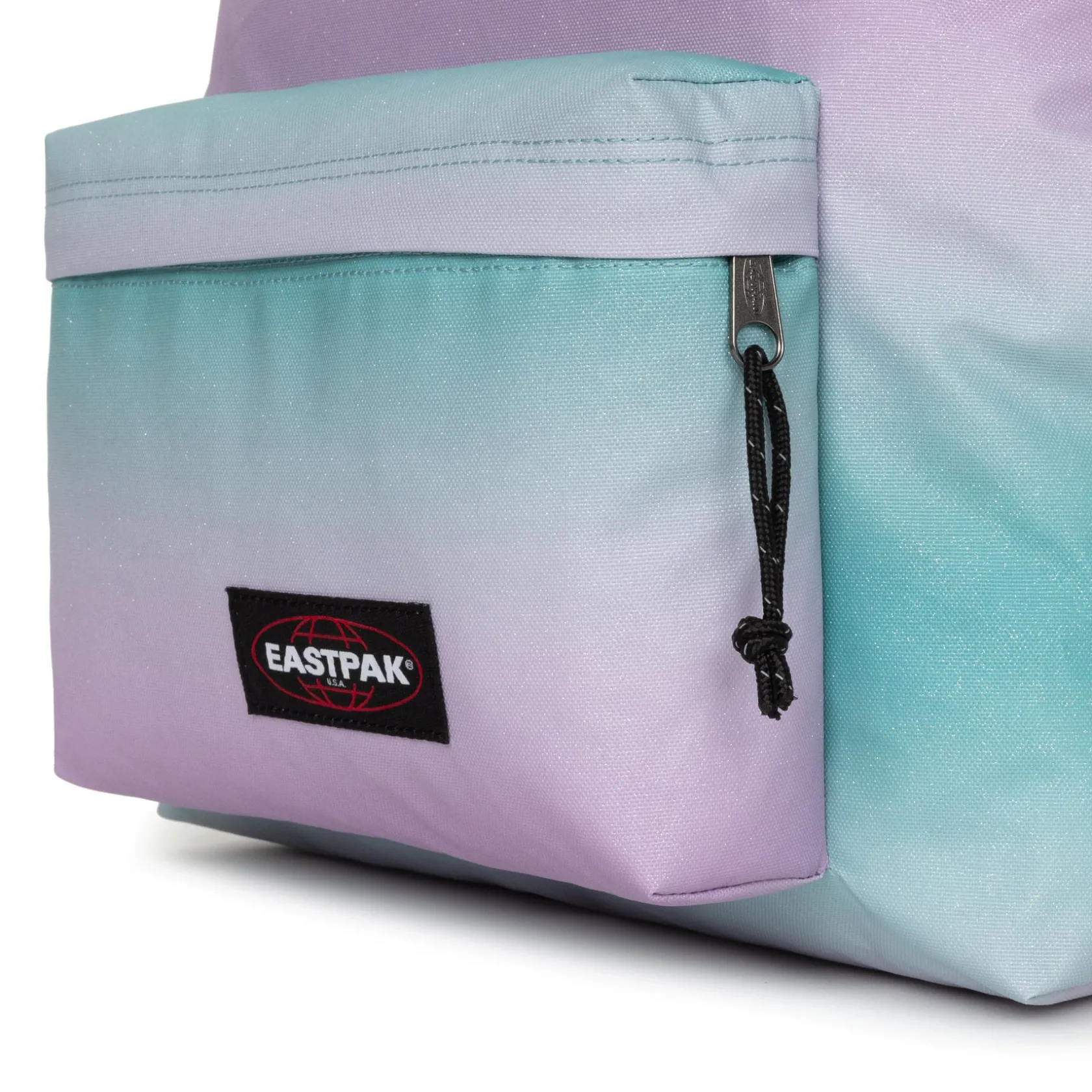 Eastpak Dagrugzakken | Waterdichte Rugzakken>PADDED PAK'R® SparkGradePastel
