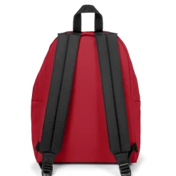 Eastpak Dagrugzakken><noscript><img width=