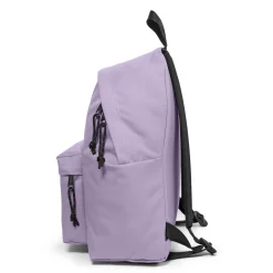 Eastpak Waterdichte Rugzakken | Dagrugzakken><noscript><img width=