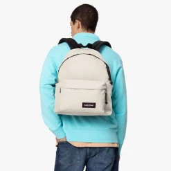 Eastpak Waterdichte Rugzakken><noscript><img width=
