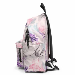 Eastpak Waterdichte Rugzakken | Dagrugzakken><noscript><img width=
